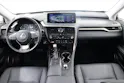 Lexus RX 300 Special Edition