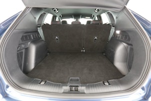 Vehicle image FORD Kuga 2.5 Hybrid ST-Line 4x4