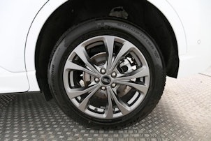 Vehicle image FORD Kuga 2.5 Hybrid ST-Line 4x4