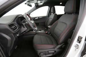 Vehicle image FORD Kuga 2.5 Hybrid ST-Line 4x4