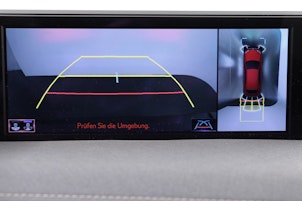 Vehicle image LEXUS UX 300e Excellence