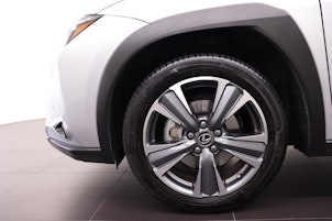 Vehicle image LEXUS UX 300e Excellence