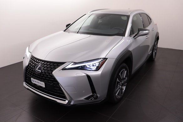 LEXUS UX 300e Excellence 1