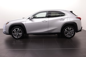 Vehicle image LEXUS UX 300e Excellence