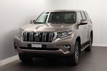 Vehicle placeholder image