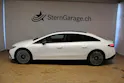 Mercedes-Benz EQS 500 4Matic AMG Line