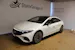 Mercedes-Benz EQS 500 4Matic AMG Line
