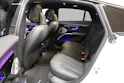 Mercedes-Benz EQS 500 4Matic AMG Line