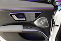 Mercedes-Benz EQS 500 4Matic AMG Line