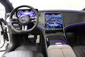 Mercedes-Benz EQS 500 4Matic AMG Line