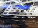 Mercedes-Benz C 400 e 4Matic AMG Line