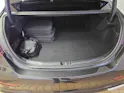 Mercedes-Benz C 400 e 4Matic AMG Line