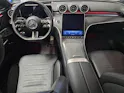 Mercedes-Benz C 400 e 4Matic AMG Line