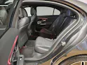 Mercedes-Benz C 400 e 4Matic AMG Line