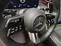 Mercedes-Benz C 400 e 4Matic AMG Line