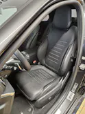Mercedes-Benz C 400 e 4Matic AMG Line