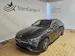 Mercedes-Benz C 400 e 4Matic AMG Line