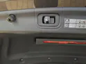 Mercedes-Benz C 400 e 4Matic AMG Line