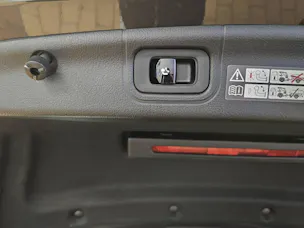 Mercedes-Benz C 400 e 4Matic AMG Line