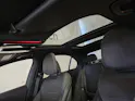 Mercedes-Benz C 400 e 4Matic AMG Line