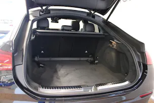 Mercedes-Benz GLE 450 d 4Matic AMG Line Coupé