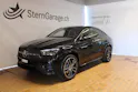 Mercedes-Benz GLE 450 d 4Matic AMG Line Coupé