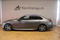Mercedes-Benz C 400 e 4Matic AMG Line