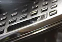 Mercedes-Benz C 400 e 4Matic AMG Line