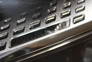Mercedes-Benz C 400 e 4Matic AMG Line