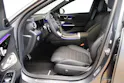 Mercedes-Benz C 400 e 4Matic AMG Line