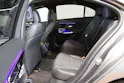 Mercedes-Benz C 400 e 4Matic AMG Line