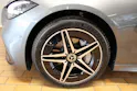 Mercedes-Benz C 400 e 4Matic AMG Line