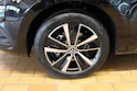 Mercedes-Benz EQT 200 Progressive Van
