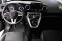 Mercedes-Benz EQT 200 Progressive Van