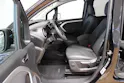 Mercedes-Benz EQT 200 Progressive Van