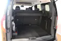 Mercedes-Benz EQT 200 Progressive Van