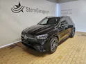 Mercedes-Benz GLE 450 4Matic AMG Line