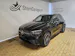 Mercedes-Benz GLE 450 4Matic AMG Line