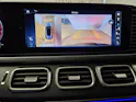 Mercedes-Benz GLE 450 4Matic AMG Line