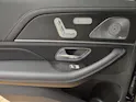 Mercedes-Benz GLE 450 4Matic AMG Line
