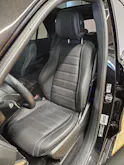 Mercedes-Benz GLE 450 4Matic AMG Line