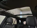 Mercedes-Benz GLE 450 4Matic AMG Line