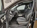 Mercedes-Benz GLE 450 4Matic AMG Line