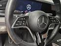 Mercedes-Benz GLE 450 4Matic AMG Line