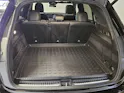 Mercedes-Benz GLE 450 4Matic AMG Line