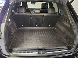 Mercedes-Benz GLE 450 4Matic AMG Line