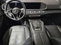 Mercedes-Benz GLE 450 4Matic AMG Line