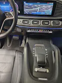 Mercedes-Benz GLE 450 4Matic AMG Line