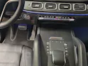 Mercedes-Benz GLE 450 4Matic AMG Line