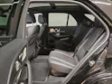Mercedes-Benz GLE 450 4Matic AMG Line